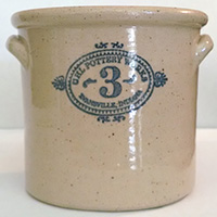 1993 Commemorative 1993_Crock_sa.jpg